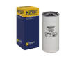 Olejový filtr HENGST FILTER H200W42