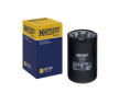 Olejový filtr HENGST FILTER H216W