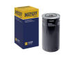 Olejový filtr HENGST FILTER H220W