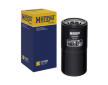 Olejový filtr HENGST FILTER H240W
