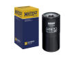 **Olejový filtr HENGST FILTER H240W02