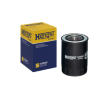 Olejový filtr HENGST FILTER H395W