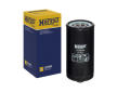 Olejový filtr HENGST FILTER H396W