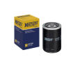 Olejový filtr HENGST FILTER H419W