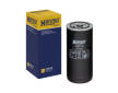 Olejový filtr HENGST FILTER H451W