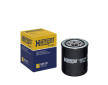 Olejový filtr HENGST FILTER H801W