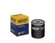 Olejový filtr HENGST FILTER H90W02