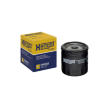 Olejový filtr HENGST FILTER H90W20
