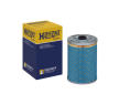Palivový filtr HENGST FILTER E2020KP