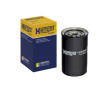 Palivový filtr HENGST FILTER H585WK