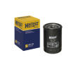 Olejový filtr HENGST FILTER H211W