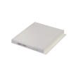 Filtr, vzduch v interiéru HENGST FILTER E3902LI