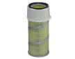 Vzduchový filtr HENGST FILTER E567L