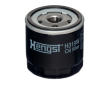 Olejový filtr HENGST FILTER H319W