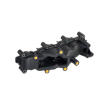 Sací trubkový modul HENGST FILTER H101L D1045