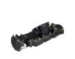 Sací trubkový modul HENGST FILTER H102L D1046
