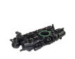 Sací trubkový modul HENGST FILTER H104L D1048