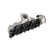 Sací trubkový modul HENGST FILTER H105L D1049