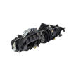 Sací trubkový modul HENGST FILTER H109L D1053