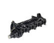 Sací trubkový modul HENGST FILTER H111L D1055
