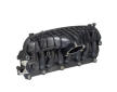 Sací trubkový modul HENGST FILTER H113L D1057