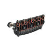Sací trubkový modul HENGST FILTER H113L D1057