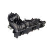 Sací trubkový modul HENGST FILTER H115L D1059