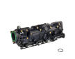 Sací trubkový modul HENGST FILTER H118L D1062