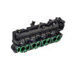 Sací trubkový modul HENGST FILTER H118L D1062