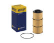 Olejový filtr HENGST FILTER E523H D373