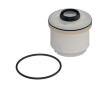 Palivový filtr HENGST FILTER E492KP D371