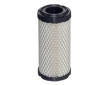 Vzduchový filtr HENGST FILTER E1505L