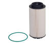 Palivový filtr HENGST FILTER E127KP D303