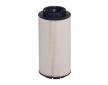 Palivový filtr HENGST FILTER E127KP D303