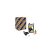 Sada dilu, inspekce HENGST FILTER KIT851