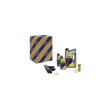 Sada dilu, inspekce HENGST FILTER KIT858