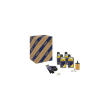 Sada dilu, inspekce HENGST FILTER KIT872