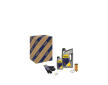 Sada dilu, inspekce HENGST FILTER KIT876