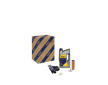 Sada dilu, inspekce HENGST FILTER KIT877