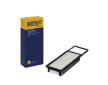 Vzduchový filtr HENGST FILTER E1001L