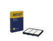 Vzduchový filtr HENGST FILTER E1074L