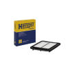Vzduchový filtr HENGST FILTER E1076L