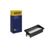 Vzduchový filtr HENGST FILTER E1123L