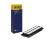 Vzduchový filtr HENGST FILTER E1198L