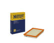 Vzduchový filtr HENGST FILTER E1208L