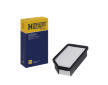 Vzduchový filtr HENGST FILTER E1215L