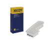 Vzduchový filtr HENGST FILTER E1220L