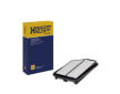 Vzduchový filtr HENGST FILTER E1229L