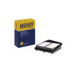 Vzduchový filtr HENGST FILTER E1231L
