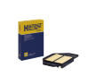 Vzduchový filtr HENGST FILTER E1291L